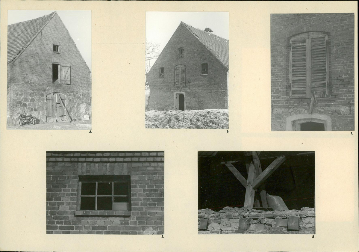 Karta biała, skan nr 6