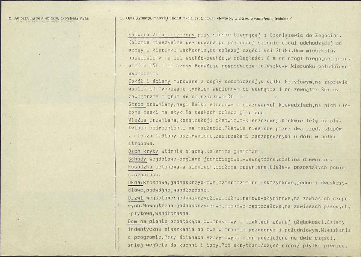 Karta biała, skan nr 2