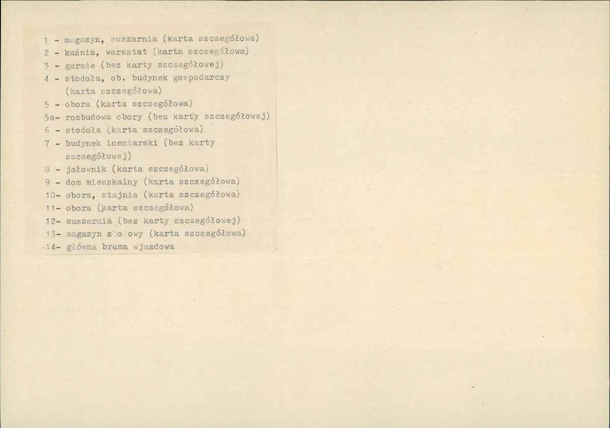 Karta biała, skan nr 6