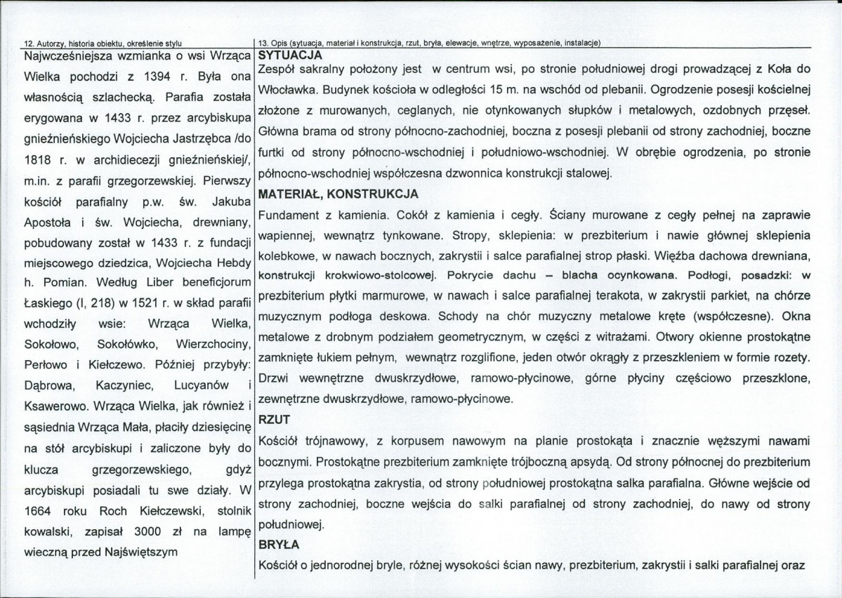 Karta biała, skan nr 2