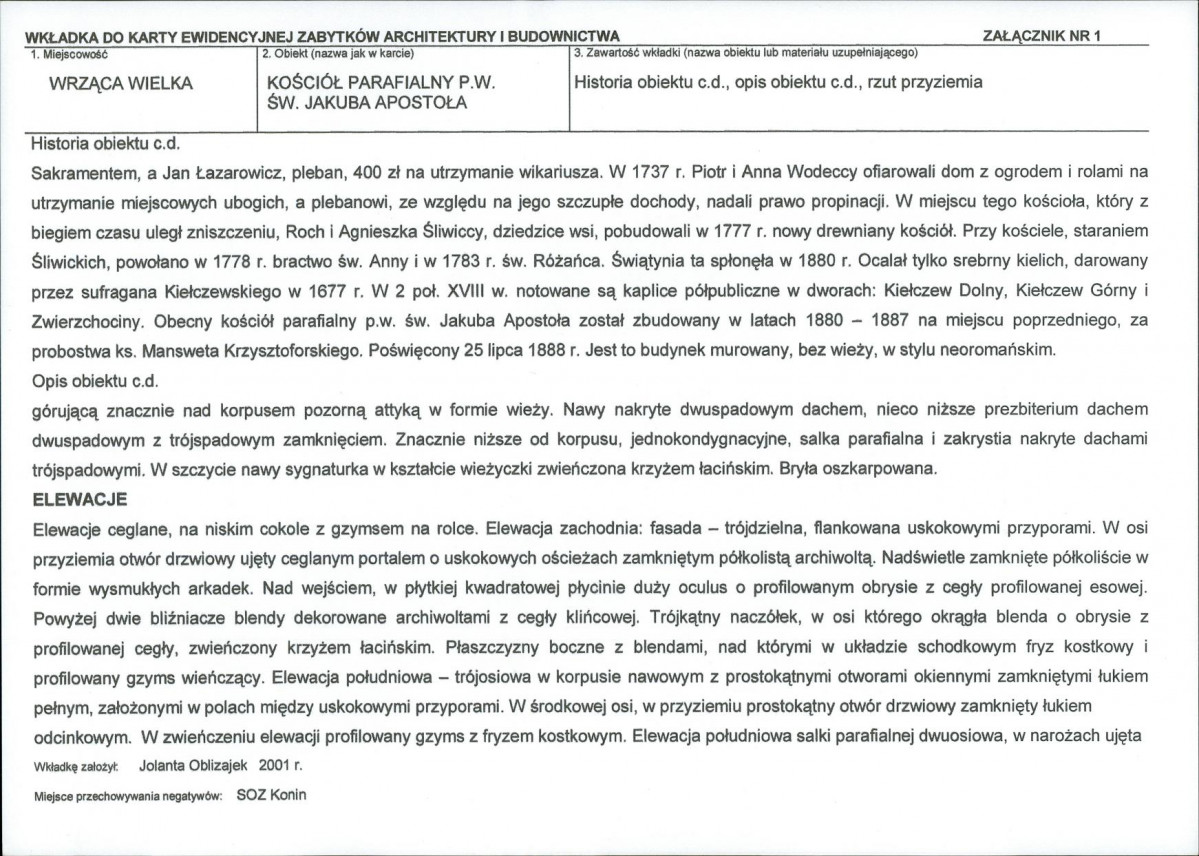 Karta biała, skan nr 5