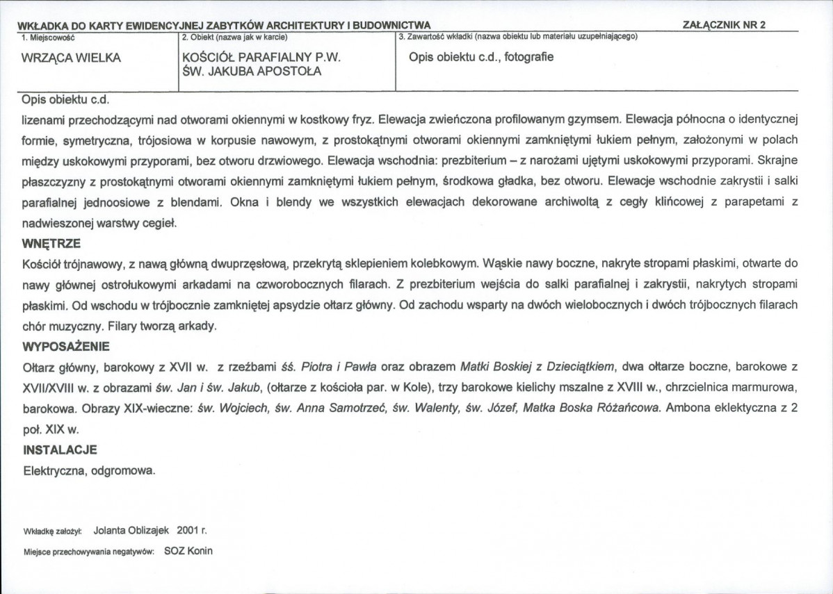 Karta biała, skan nr 7