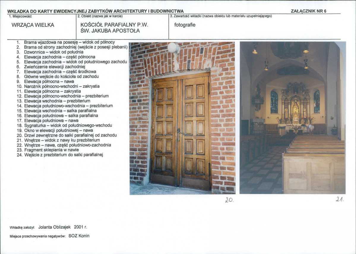 Karta biała, skan nr 15