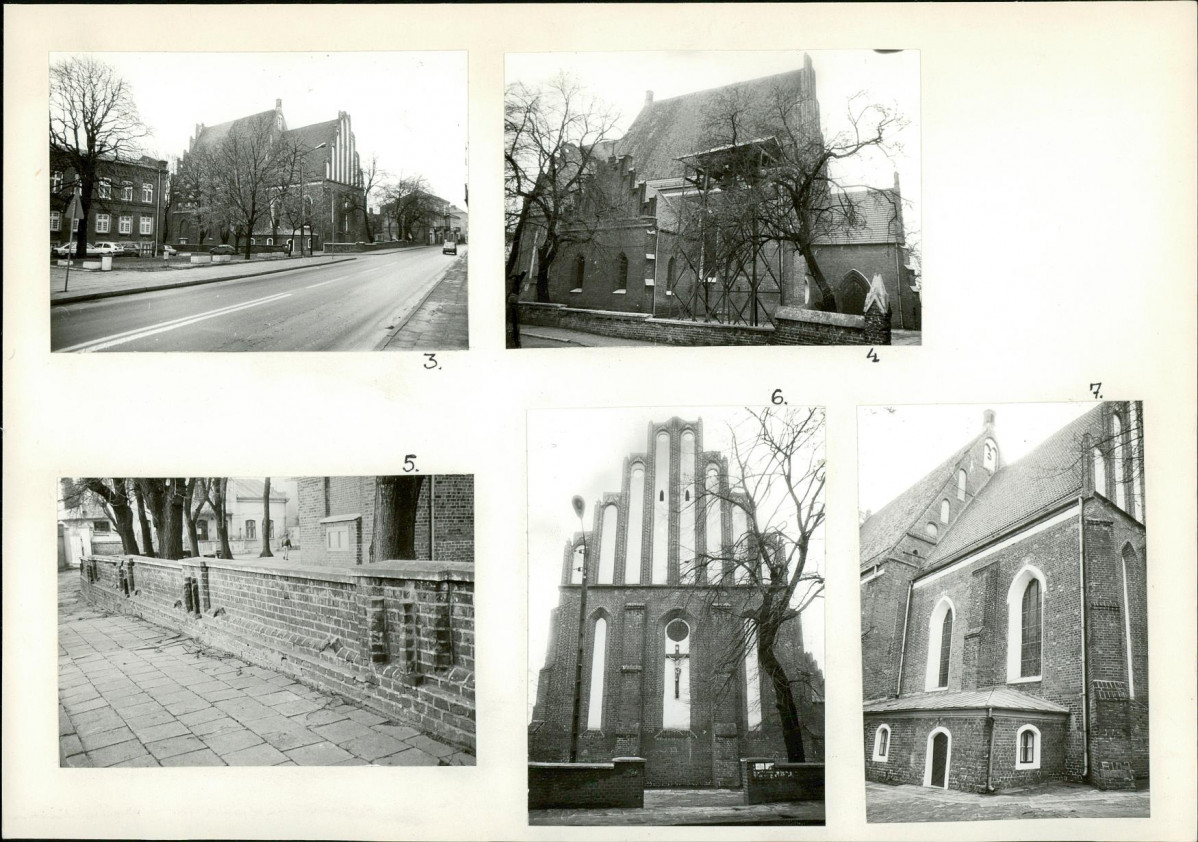 Karta biała, skan nr 6