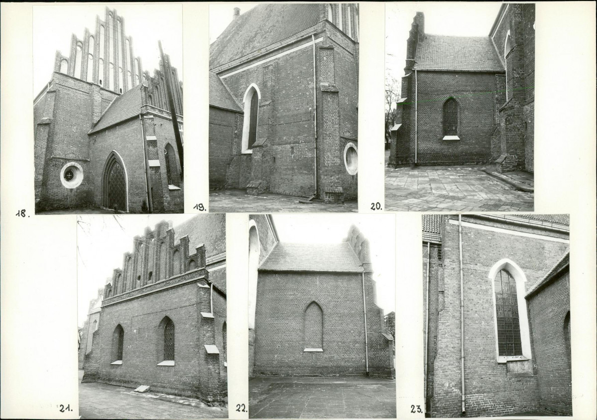Karta biała, skan nr 10