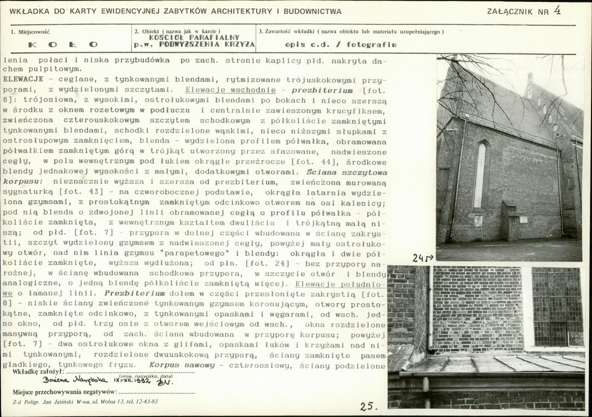 Karta biała, skan nr 11