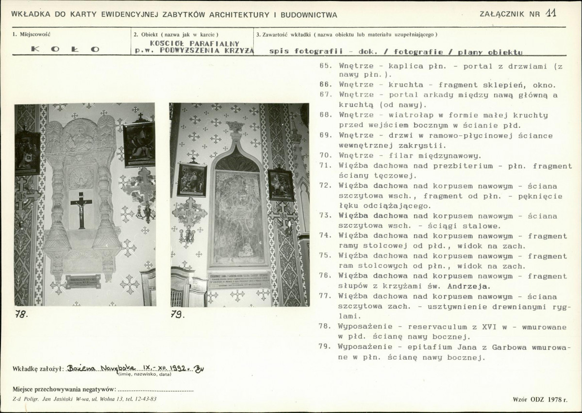 Karta biała, skan nr 25