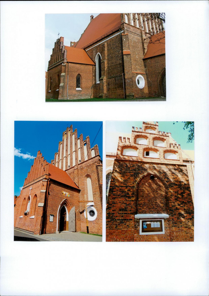 Karta biała, skan nr 28