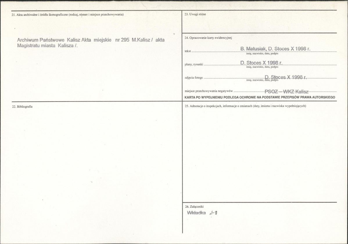 KB - Karta biała, skan nr 4