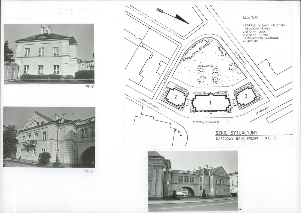 KB - Karta biała, skan nr 6