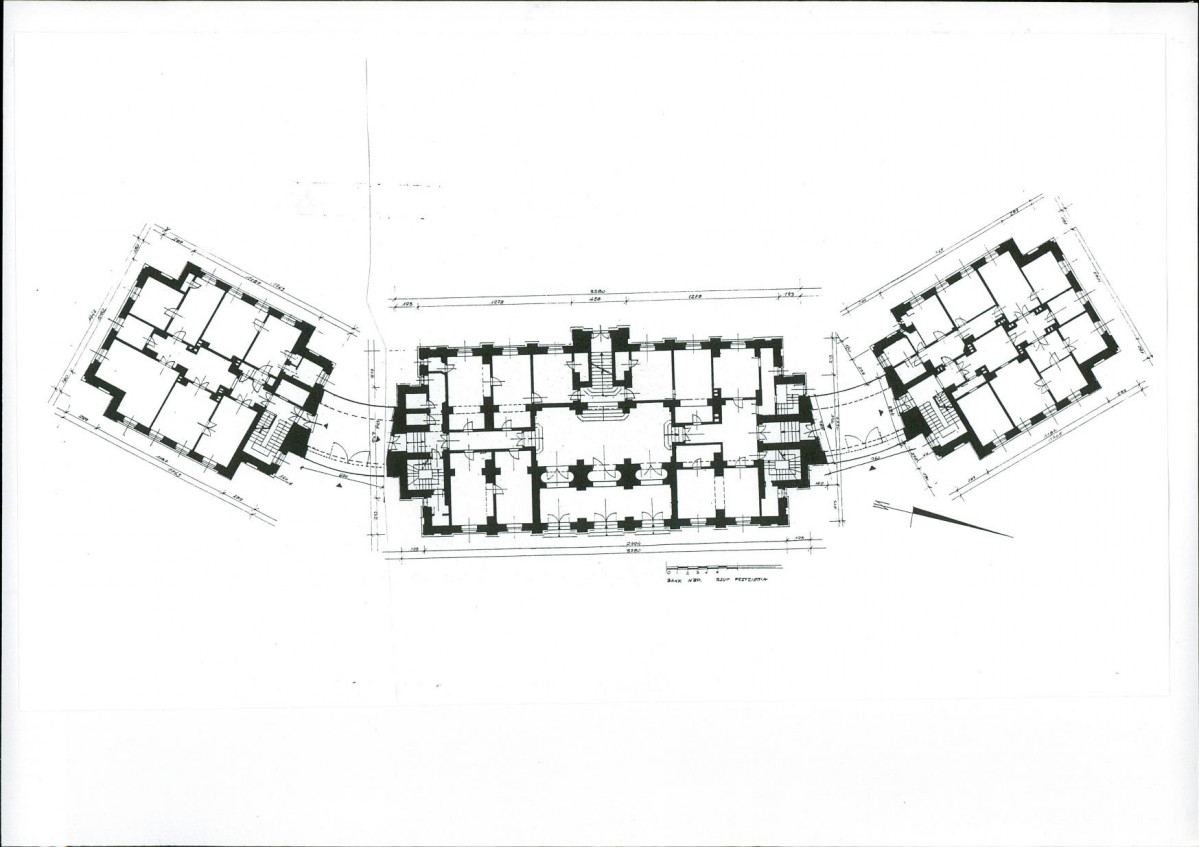 KB - Karta biała, skan nr 8