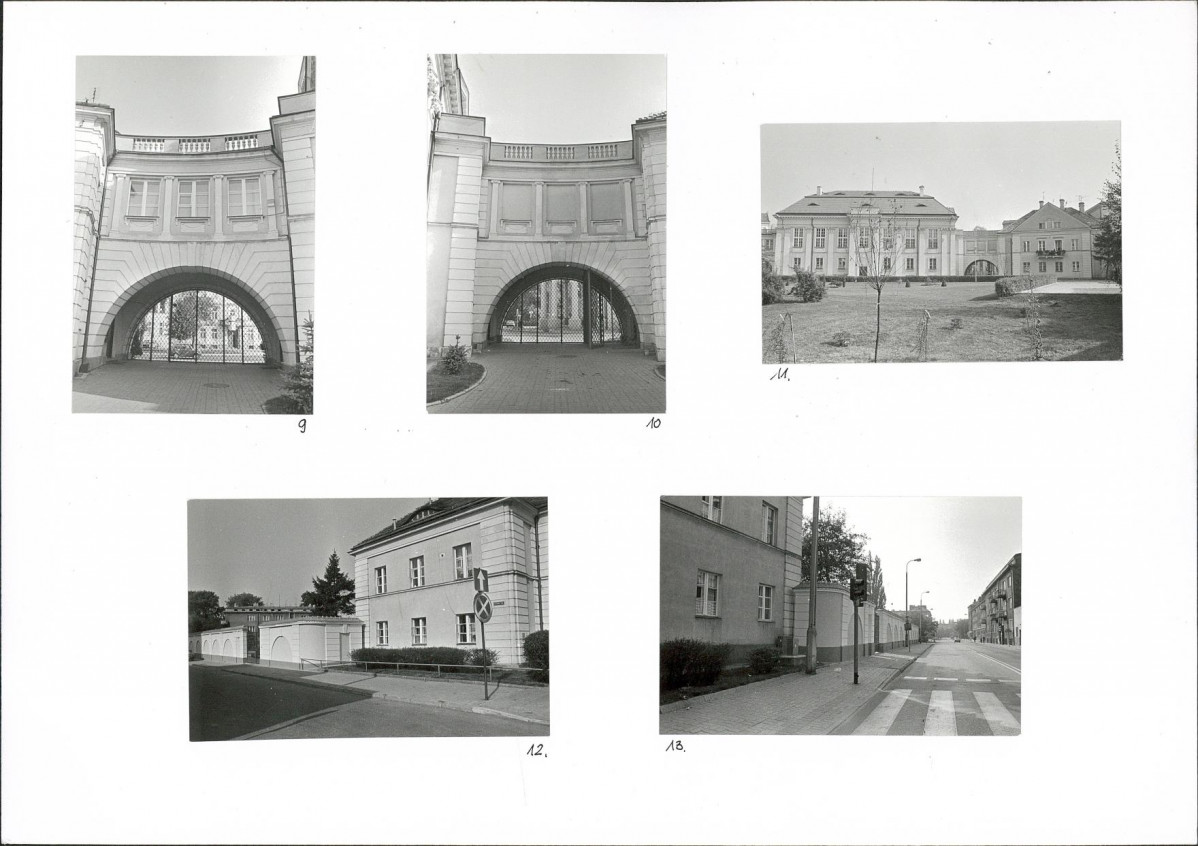 KB - Karta biała, skan nr 10