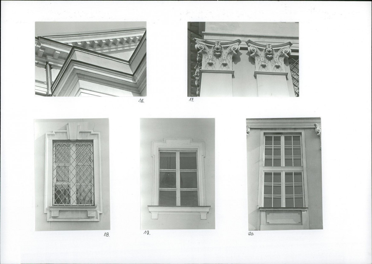 KB - Karta biała, skan nr 12