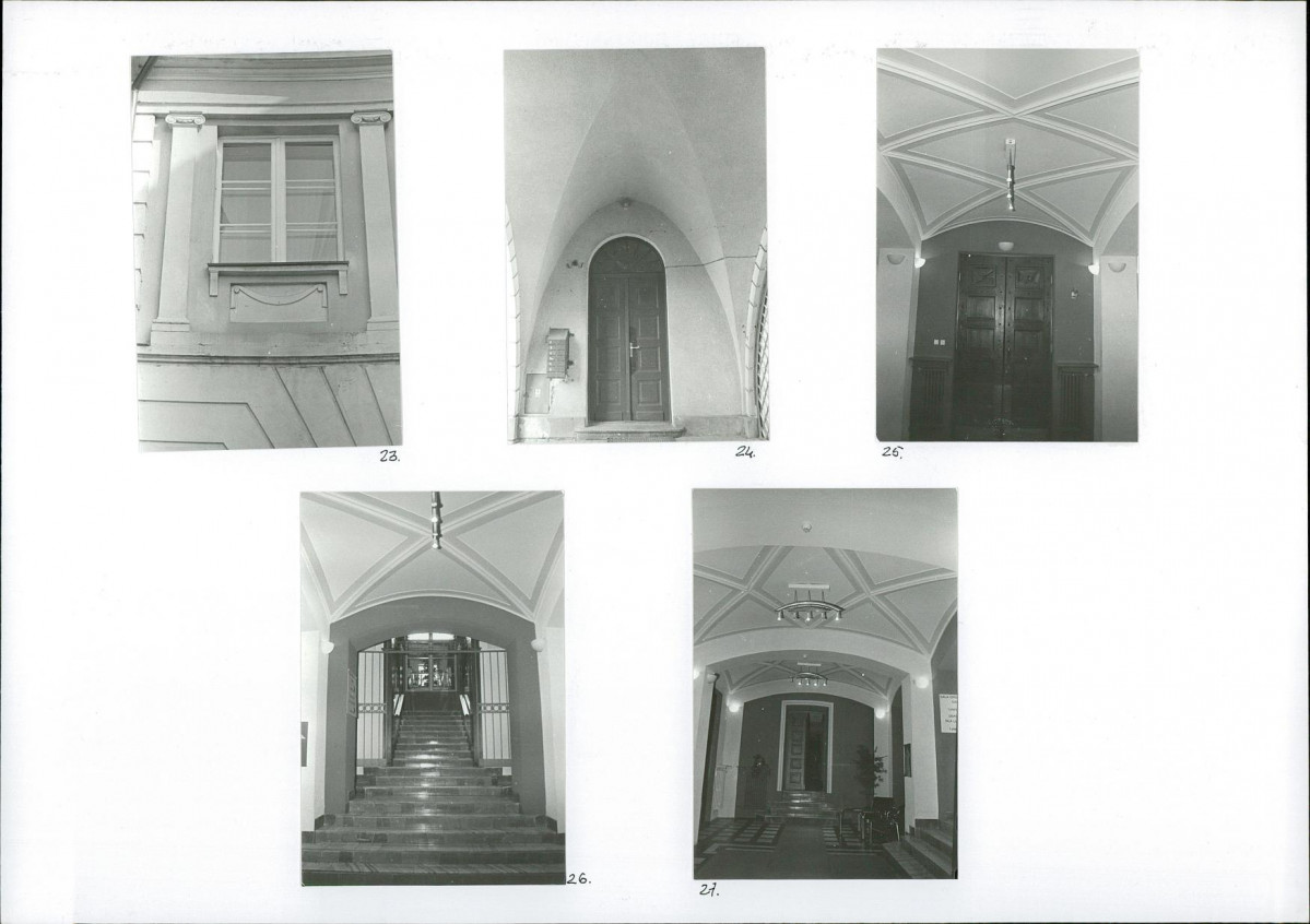 KB - Karta biała, skan nr 14