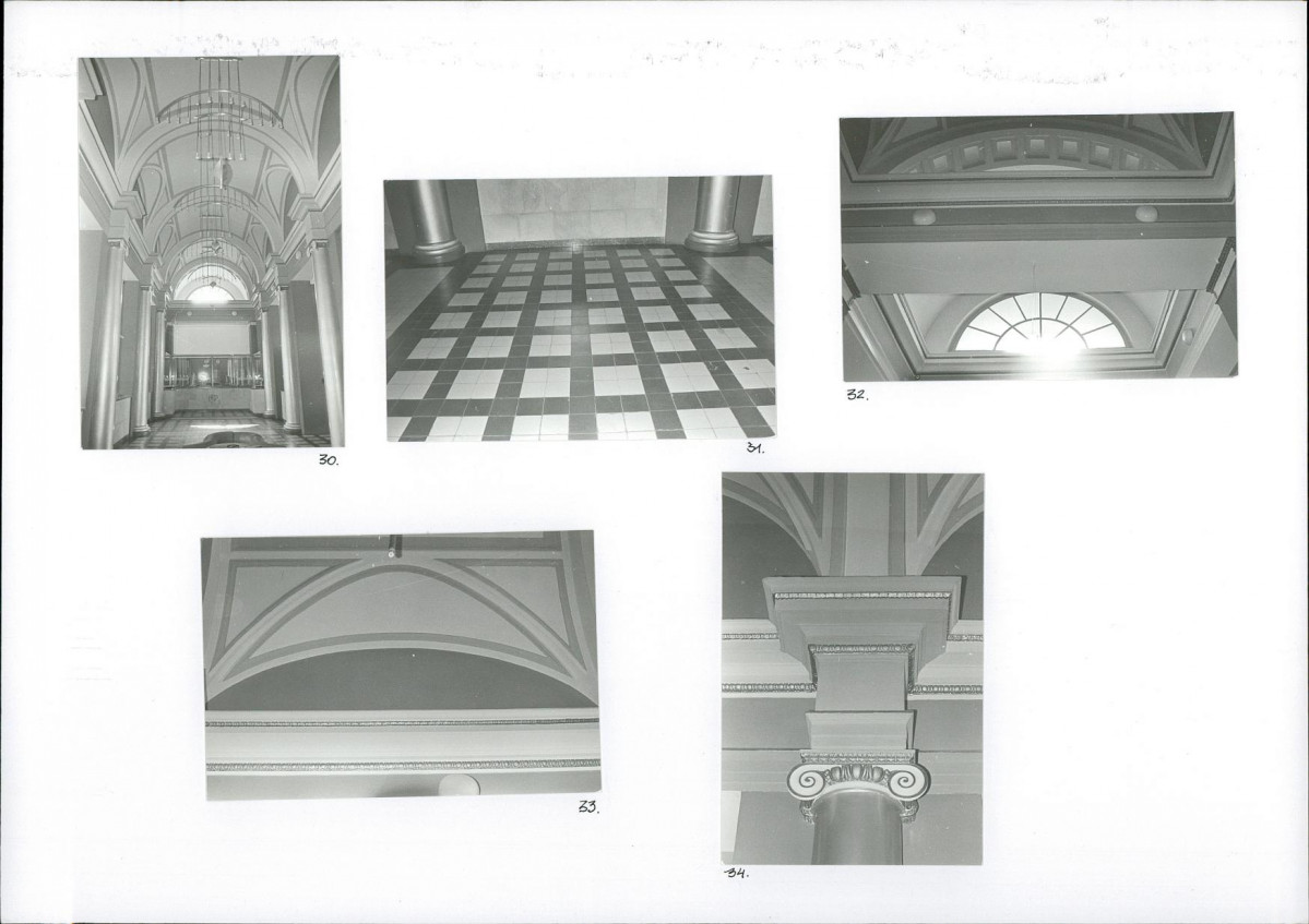 KB - Karta biała, skan nr 16