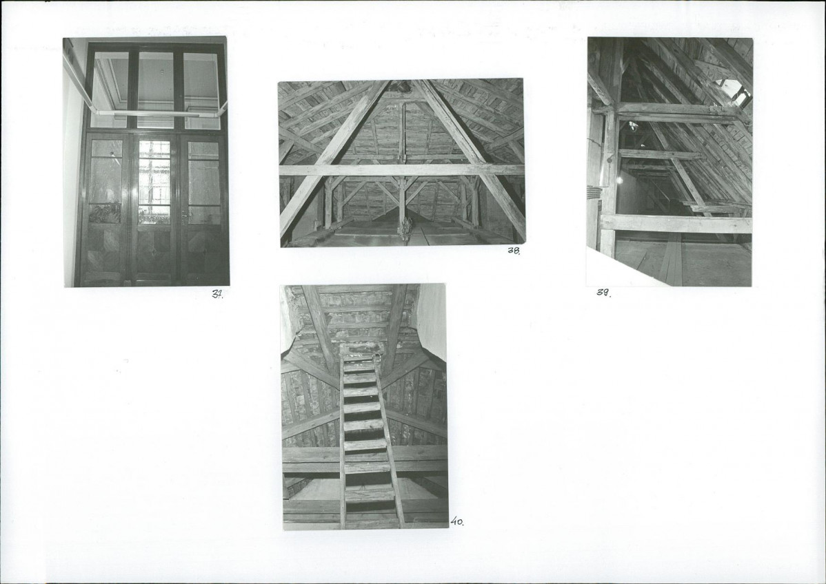 KB - Karta biała, skan nr 18