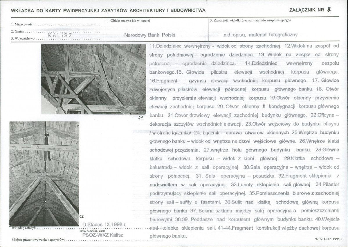 KB - Karta biała, skan nr 19