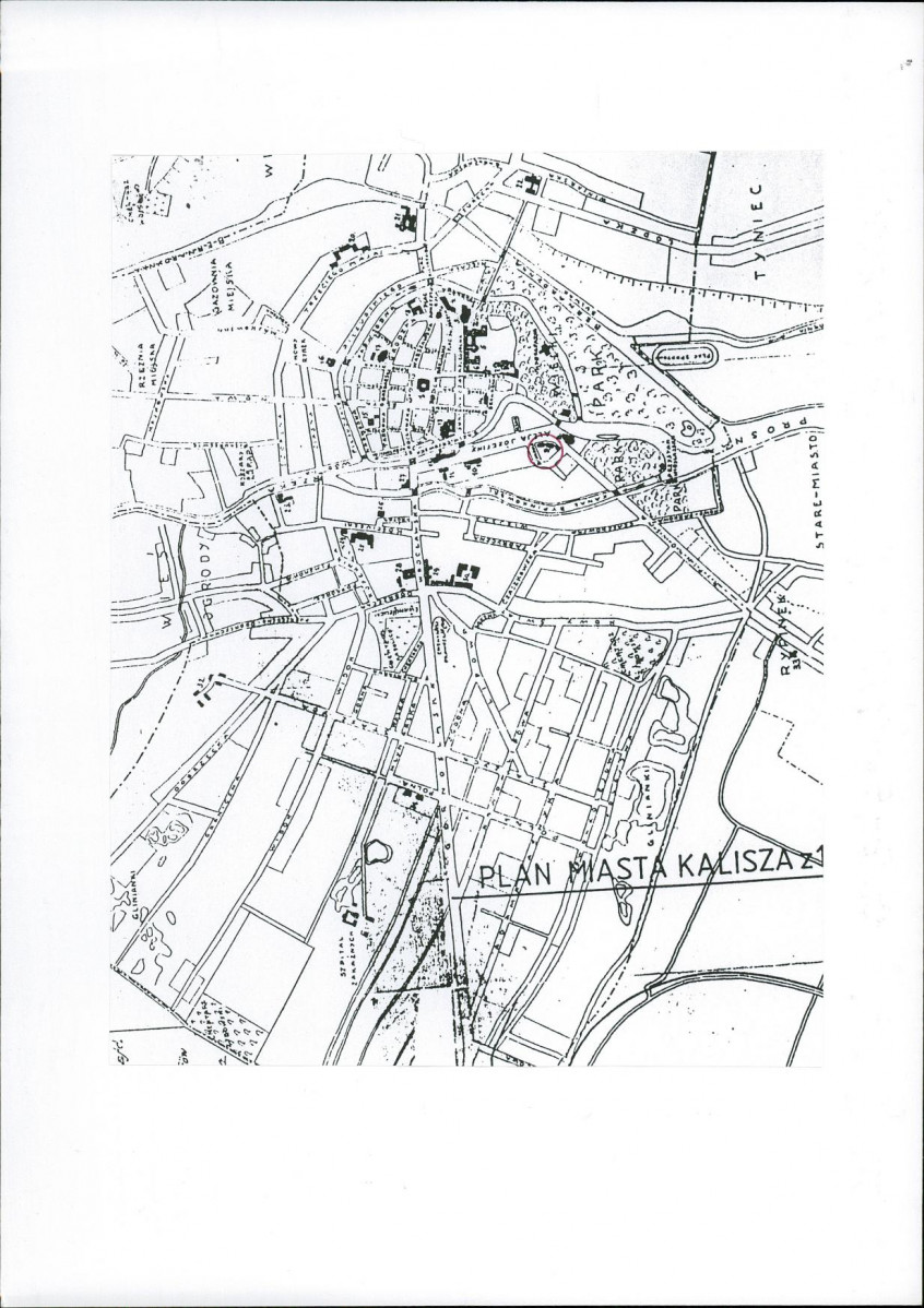 KB - Karta biała, skan nr 20