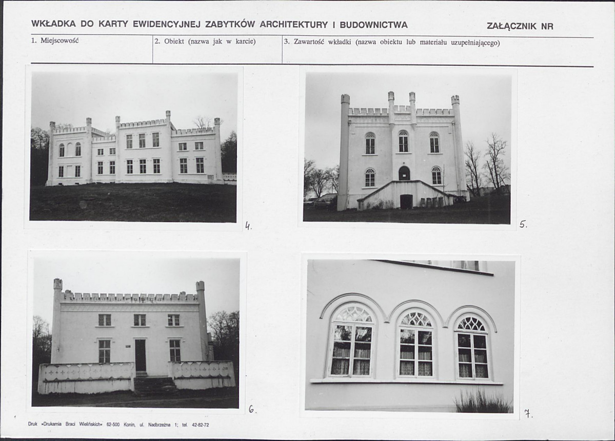 Karta biała, skan nr 8