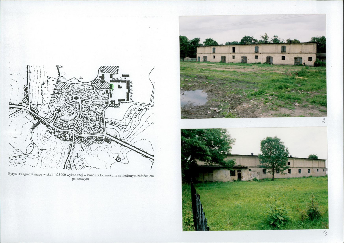 KB - Karta biała, skan nr 6