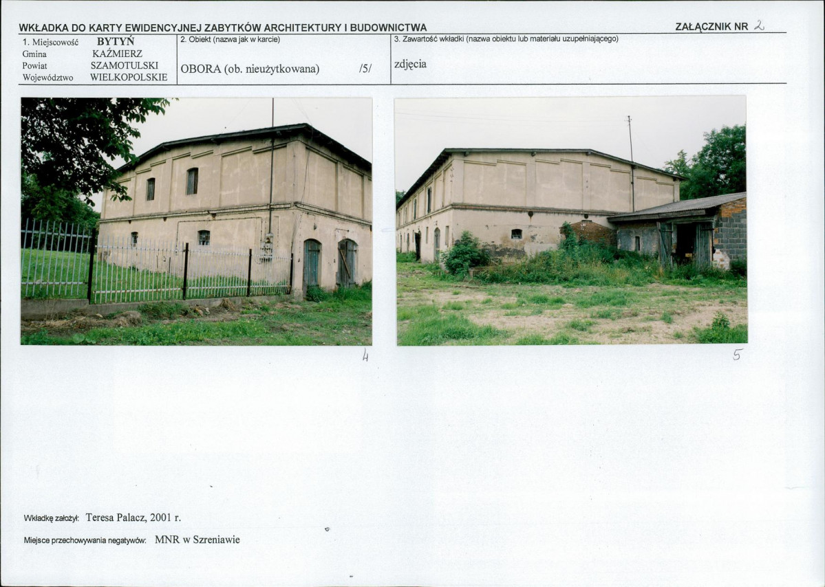 KB - Karta biała, skan nr 7