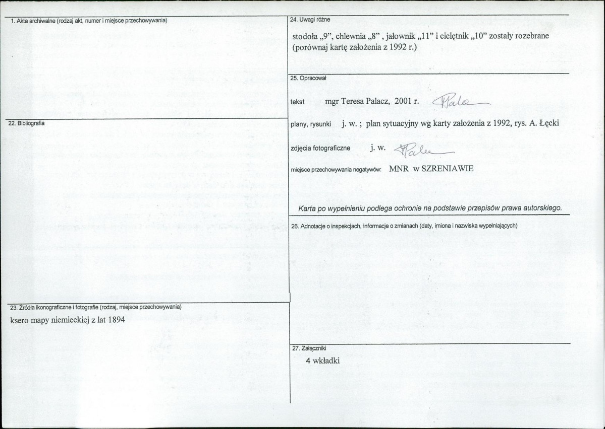 KB - Karta biała, skan nr 4