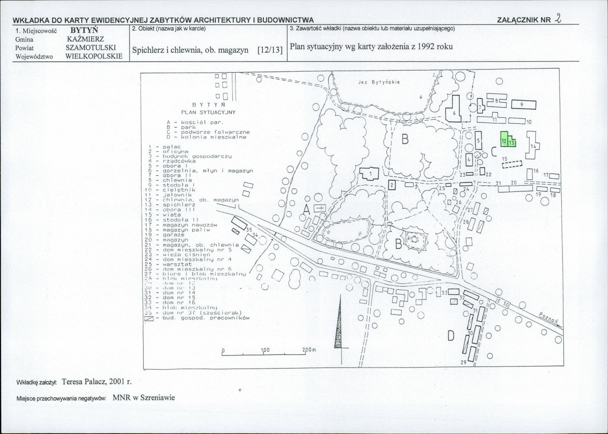 KB - Karta biała, skan nr 7