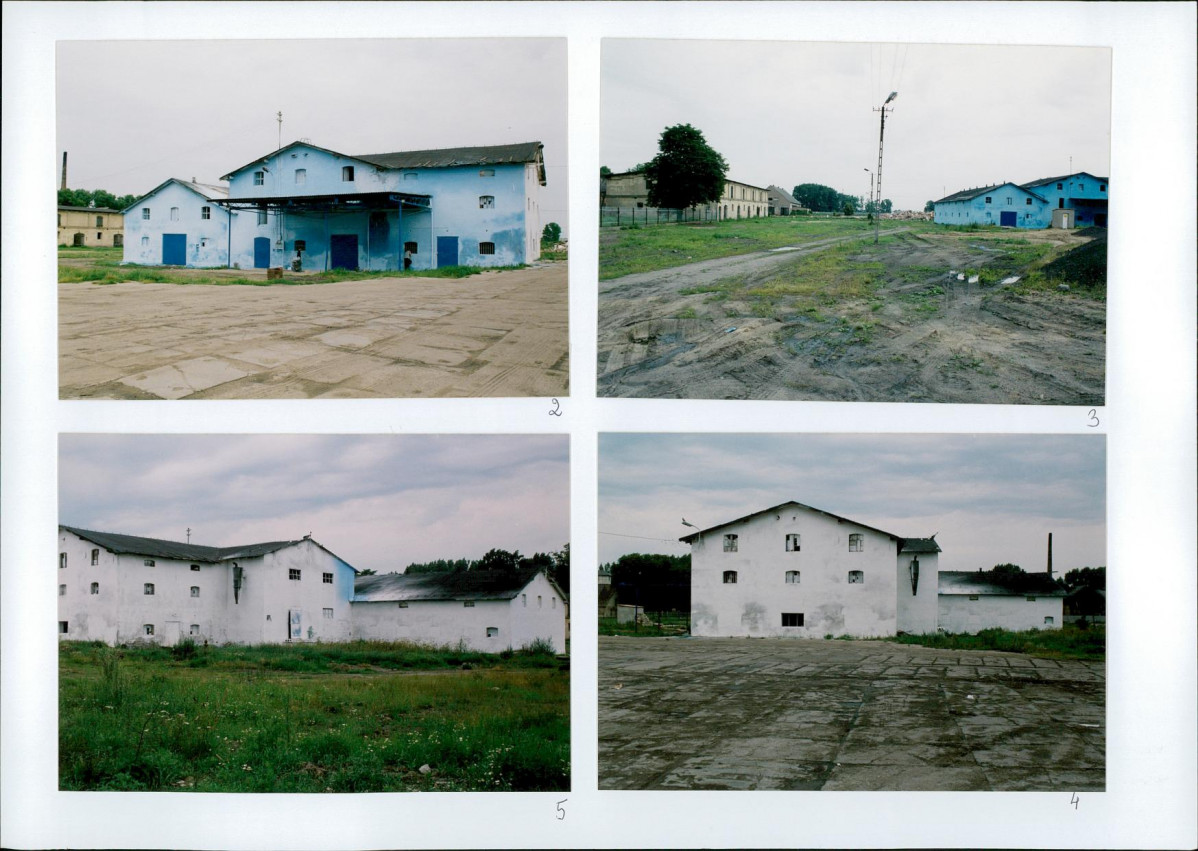 KB - Karta biała, skan nr 8