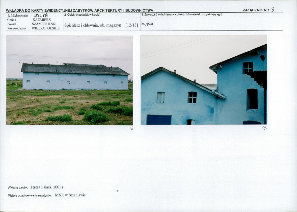 KB - Karta biała, skan nr 9