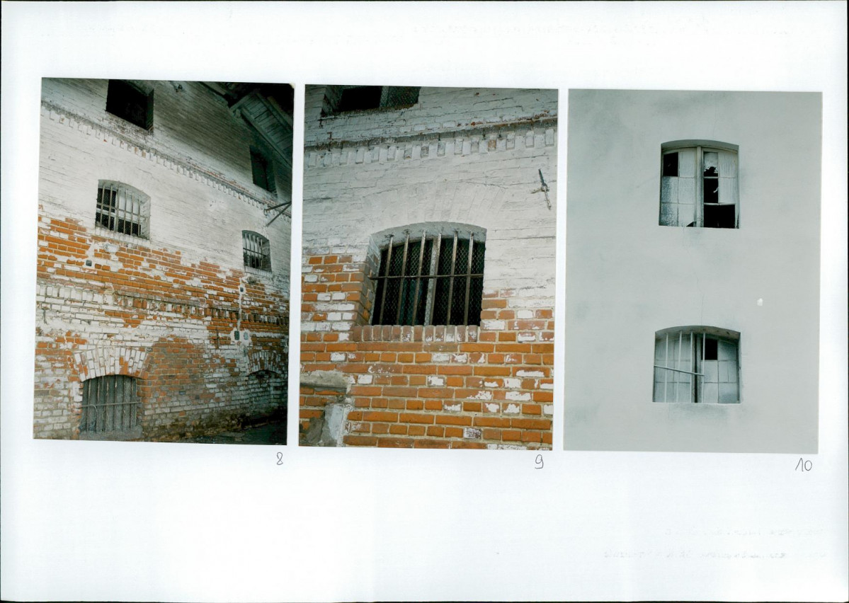 KB - Karta biała, skan nr 10