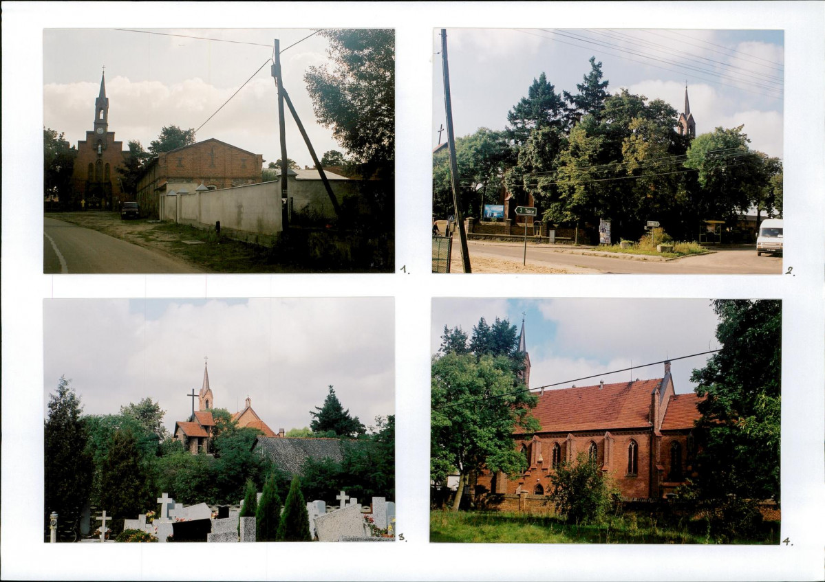 Karta biała, skan nr 8