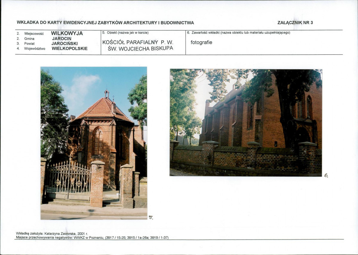 Karta biała, skan nr 9