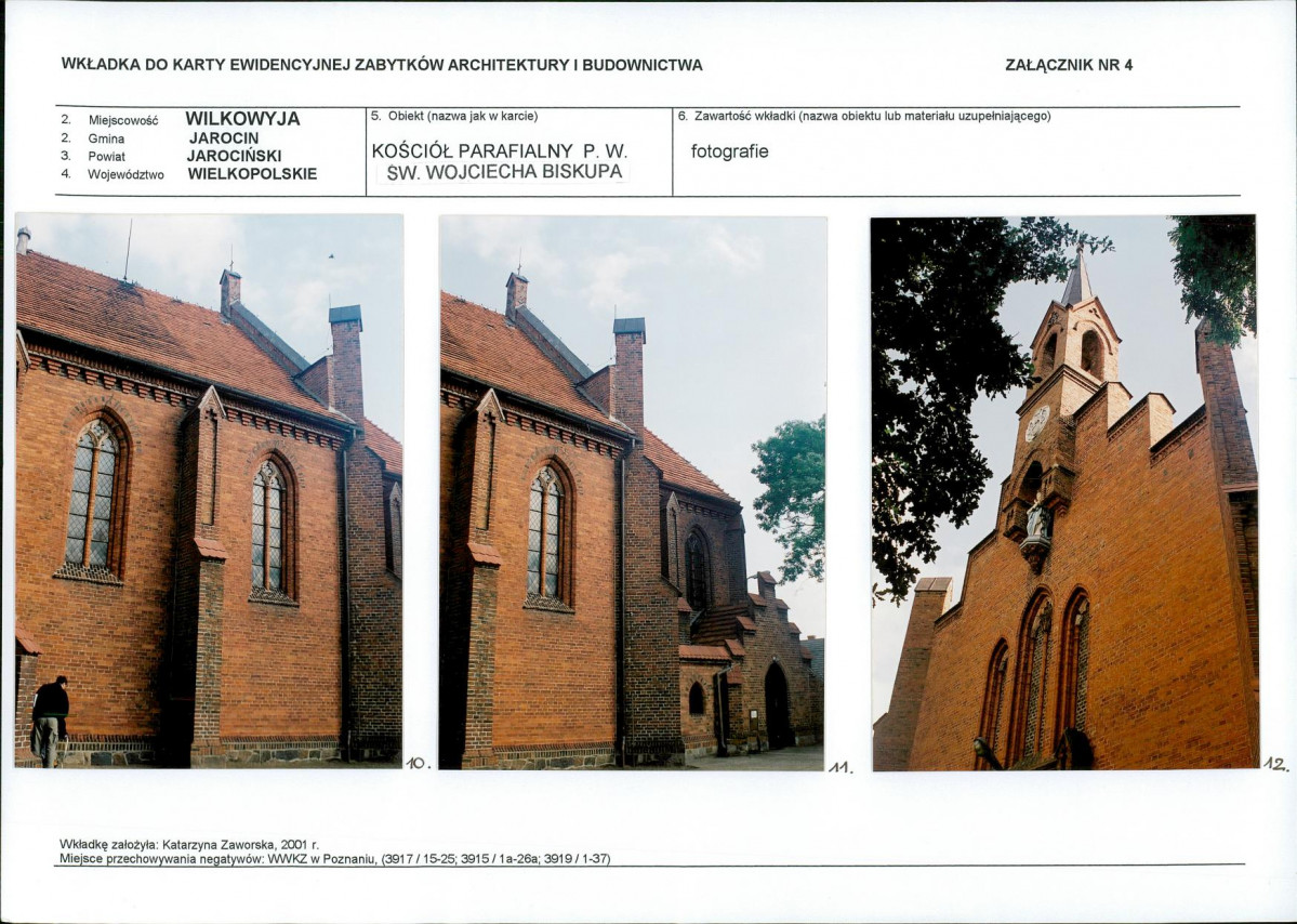 Karta biała, skan nr 11