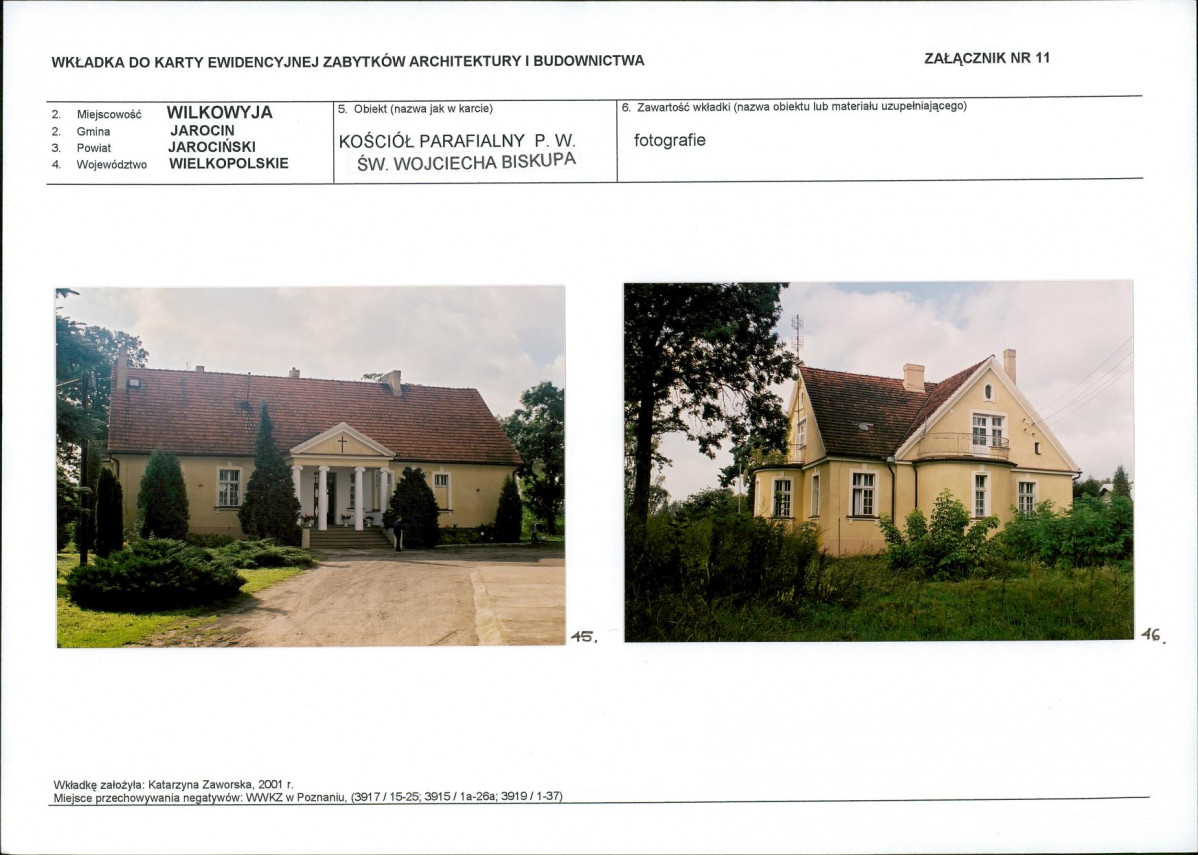 Karta biała, skan nr 25
