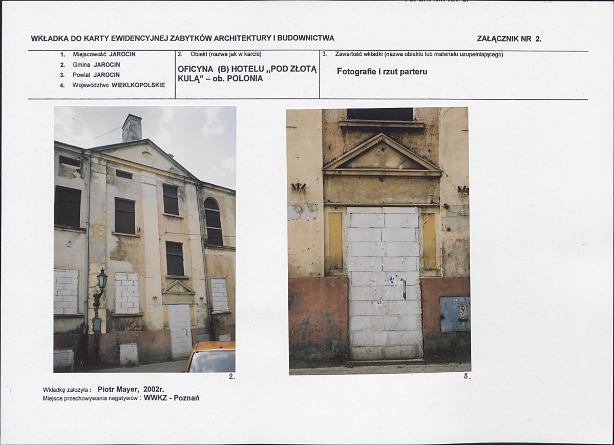KB - Karta biała, skan nr 7
