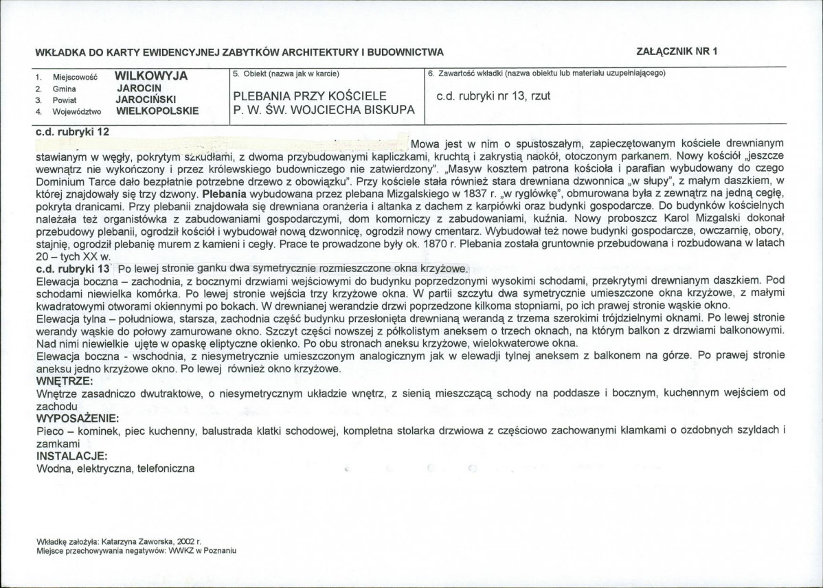 Karta biała, skan nr 5