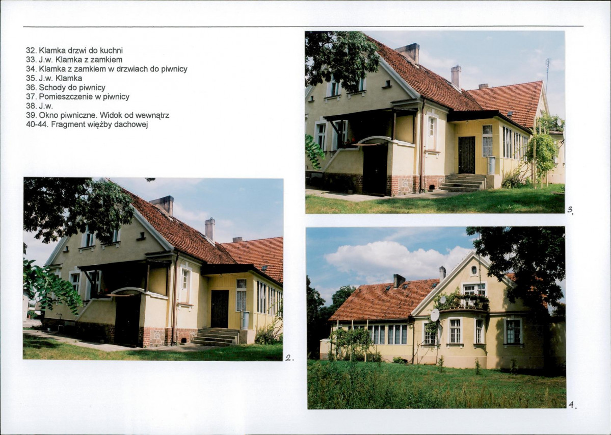 Karta biała, skan nr 8