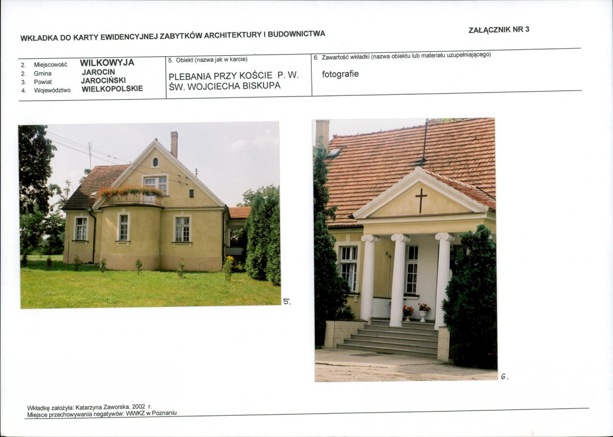 Karta biała, skan nr 9