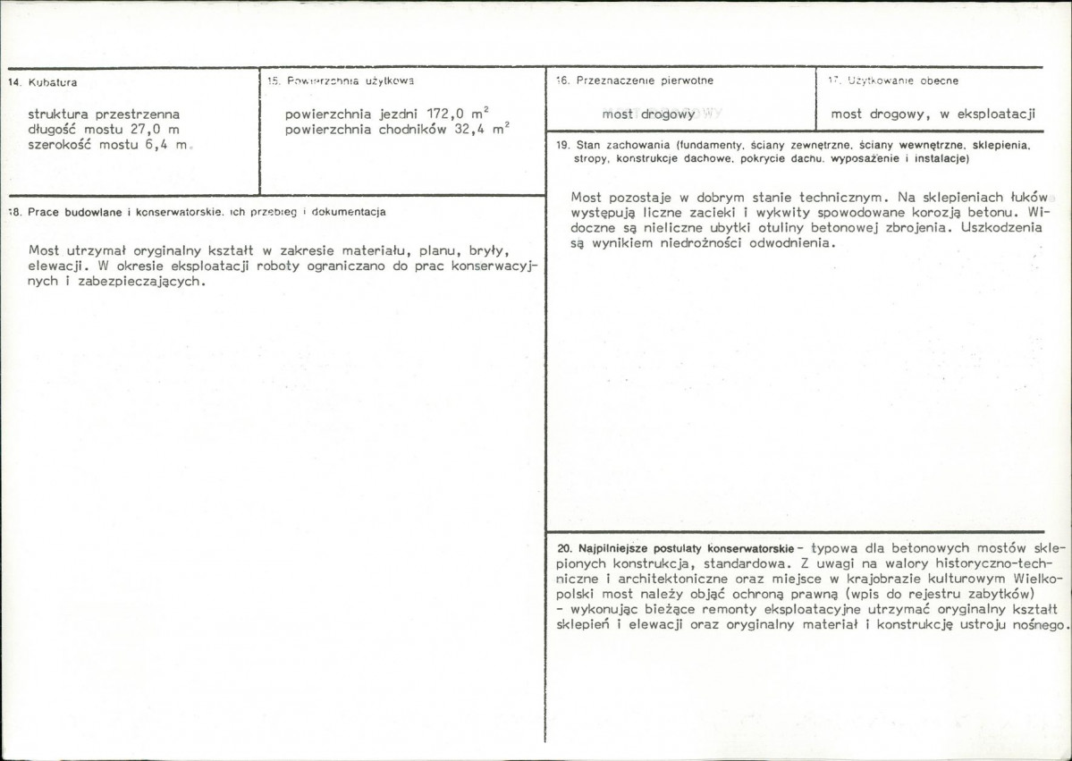 Karta biała, skan nr 3