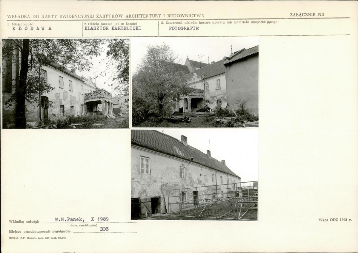 Karta biała, skan nr 7