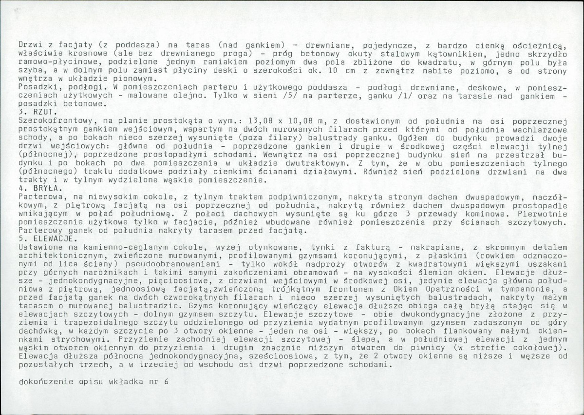 Karta biała, skan nr 6