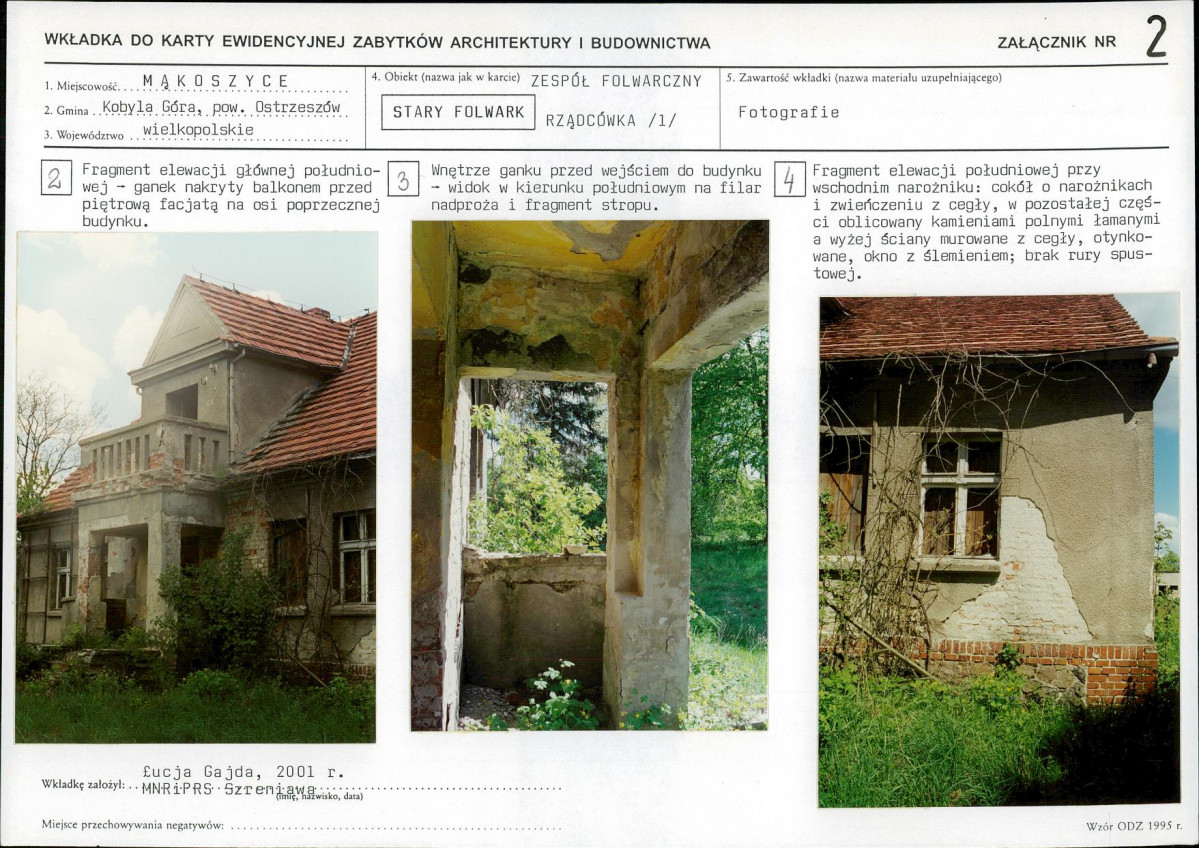 Karta biała, skan nr 7