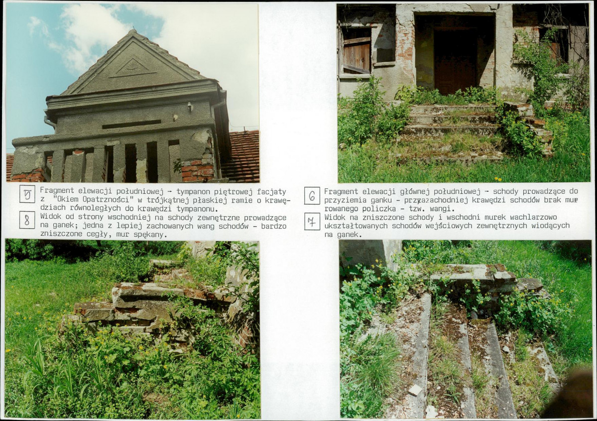 Karta biała, skan nr 8
