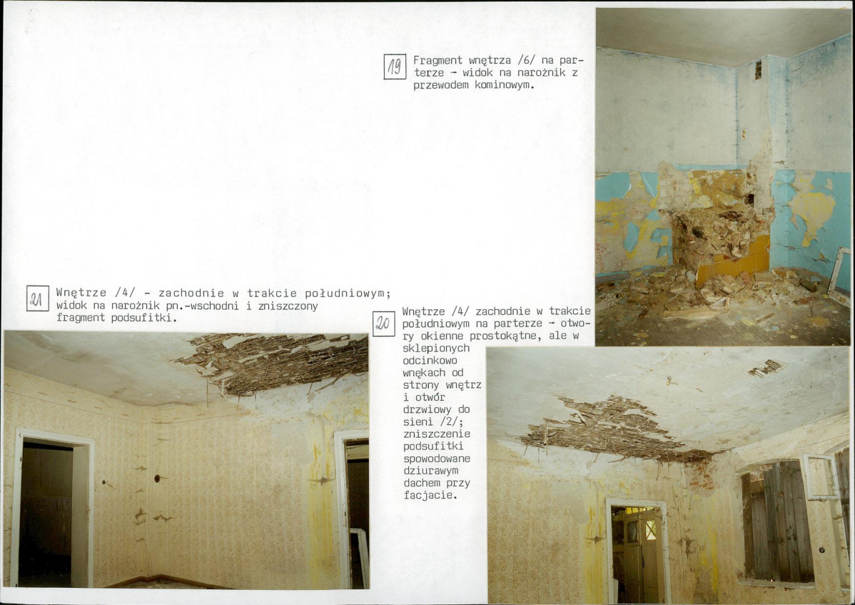 Karta biała, skan nr 12