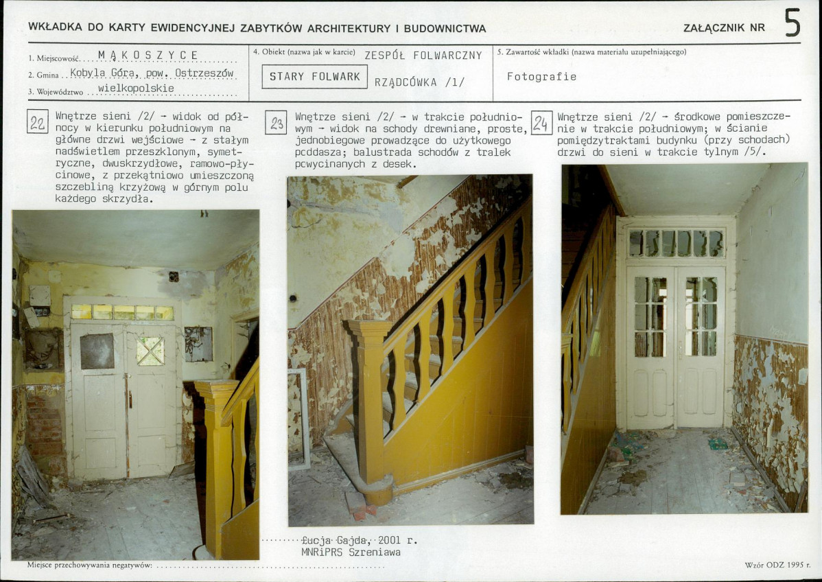 Karta biała, skan nr 13