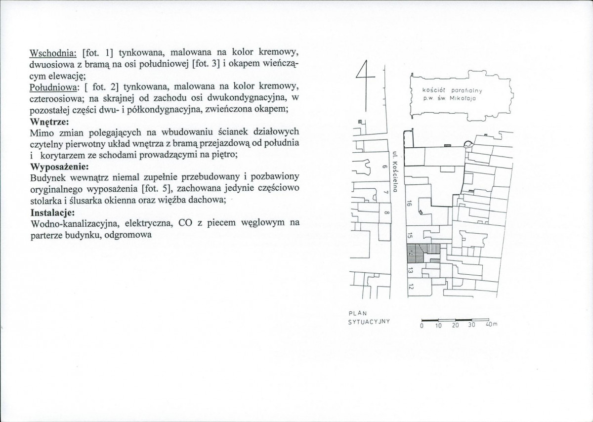 KB - Karta biała, skan nr 6