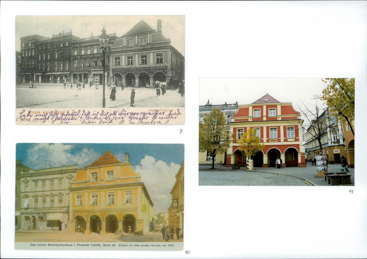 KB - Karta biała, skan nr 12