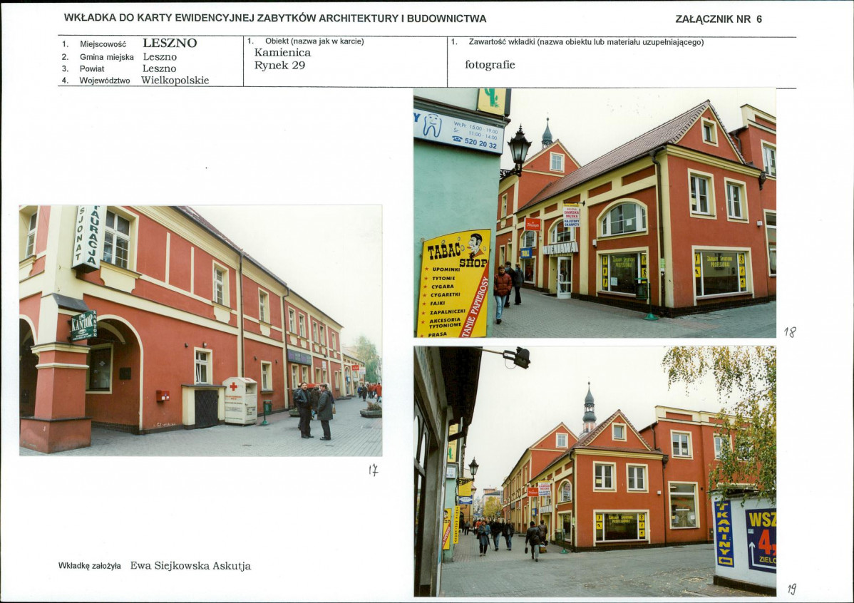 KB - Karta biała, skan nr 15