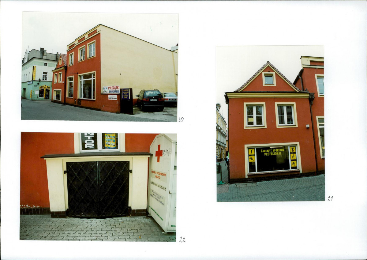KB - Karta biała, skan nr 16