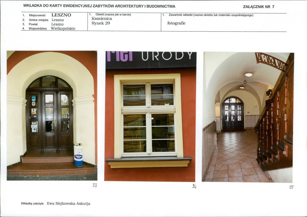 KB - Karta biała, skan nr 17